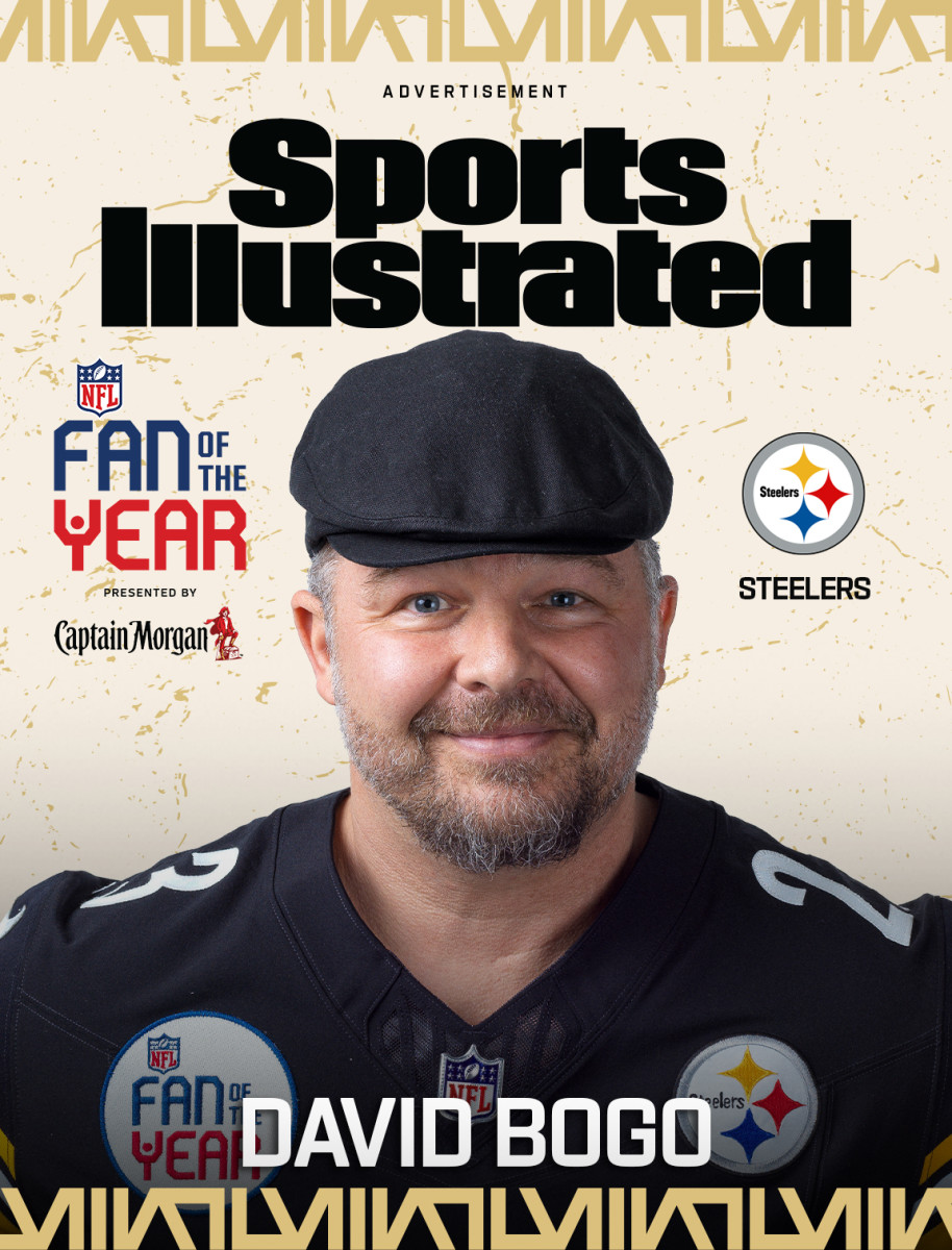 SI_FOTY_FauxCover_Pittsburgh_Steelers (2)