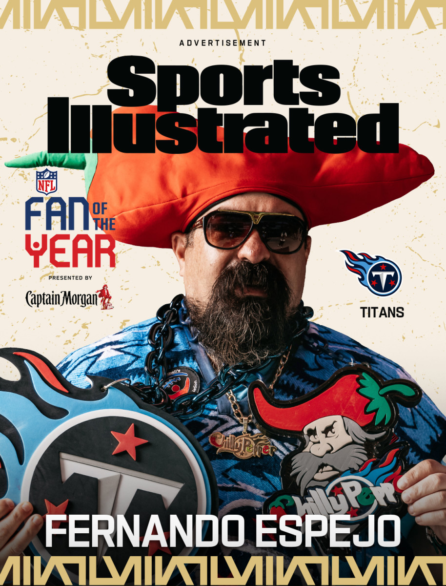 SI_FOTY_FauxCover_Tennessee_Titans (2)