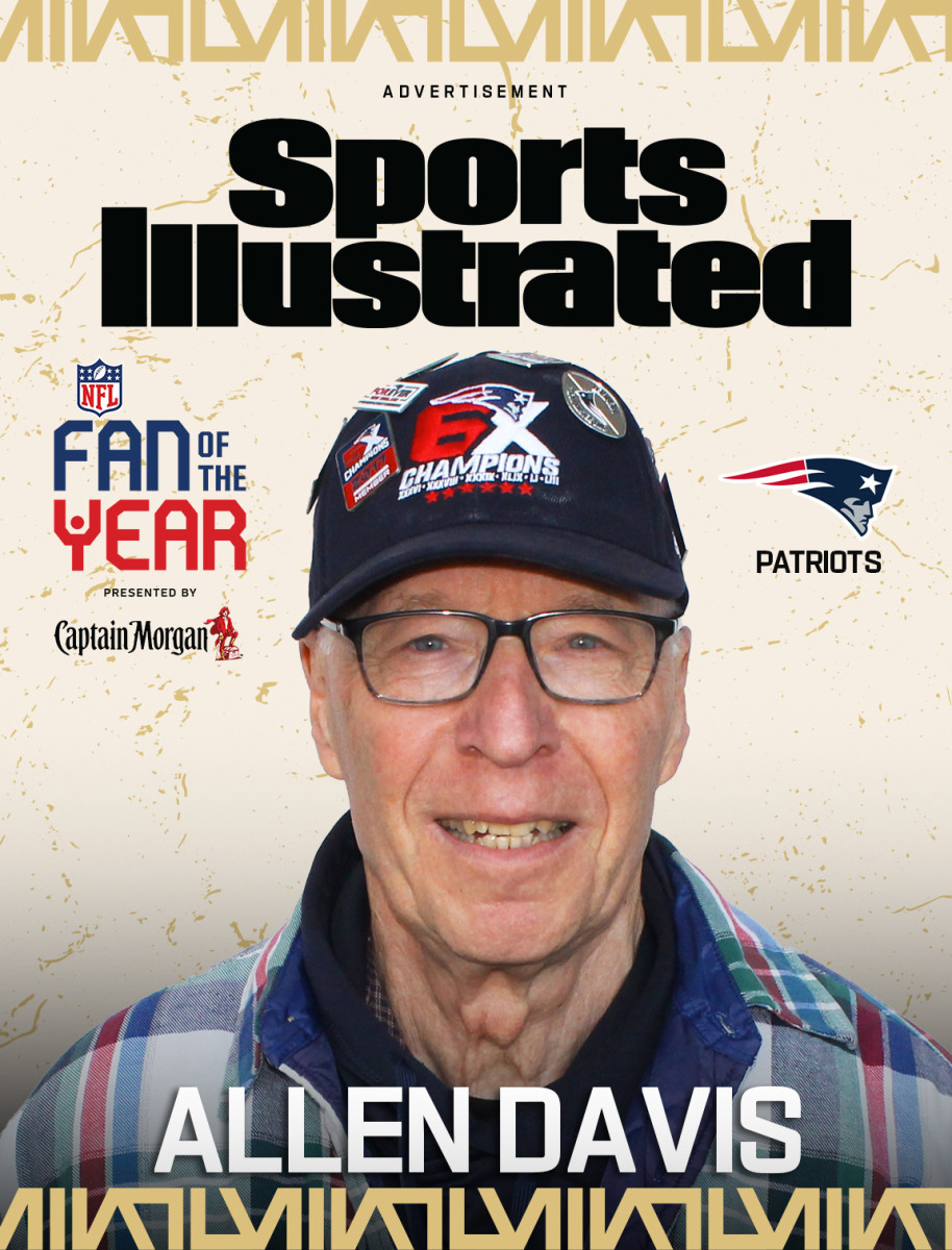 SI_FOTY_FauxCover_NEPatriots (1)