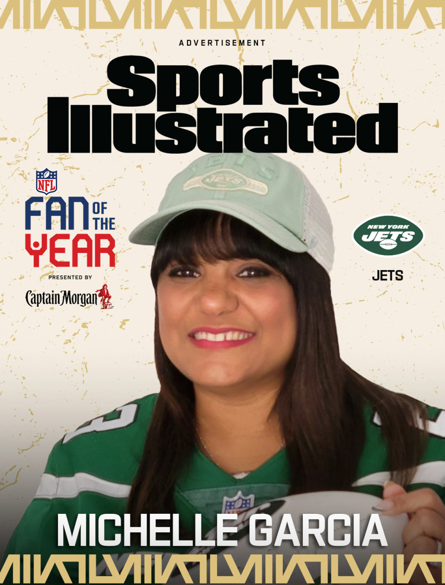 SI_FOTY_FauxCover_New_York_Jets_2