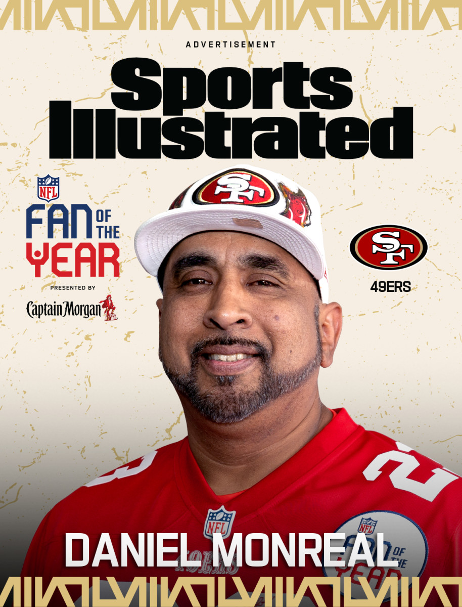 SI_FOTY_FauxCover_SanFran49ers (1)