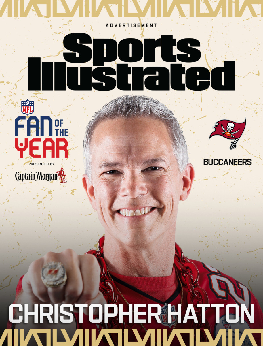 SI_FOTY_FauxCover_TambaBayBuccaneers (5)