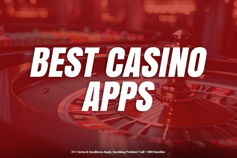 Best Real Money Slots: Our #1 Casino Sites [Updated for 2023]