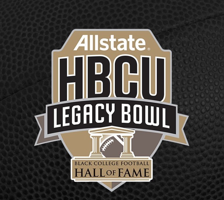 HBCU Legacy Bowl Opens 2024 Career Fair Registration HBCU Legends