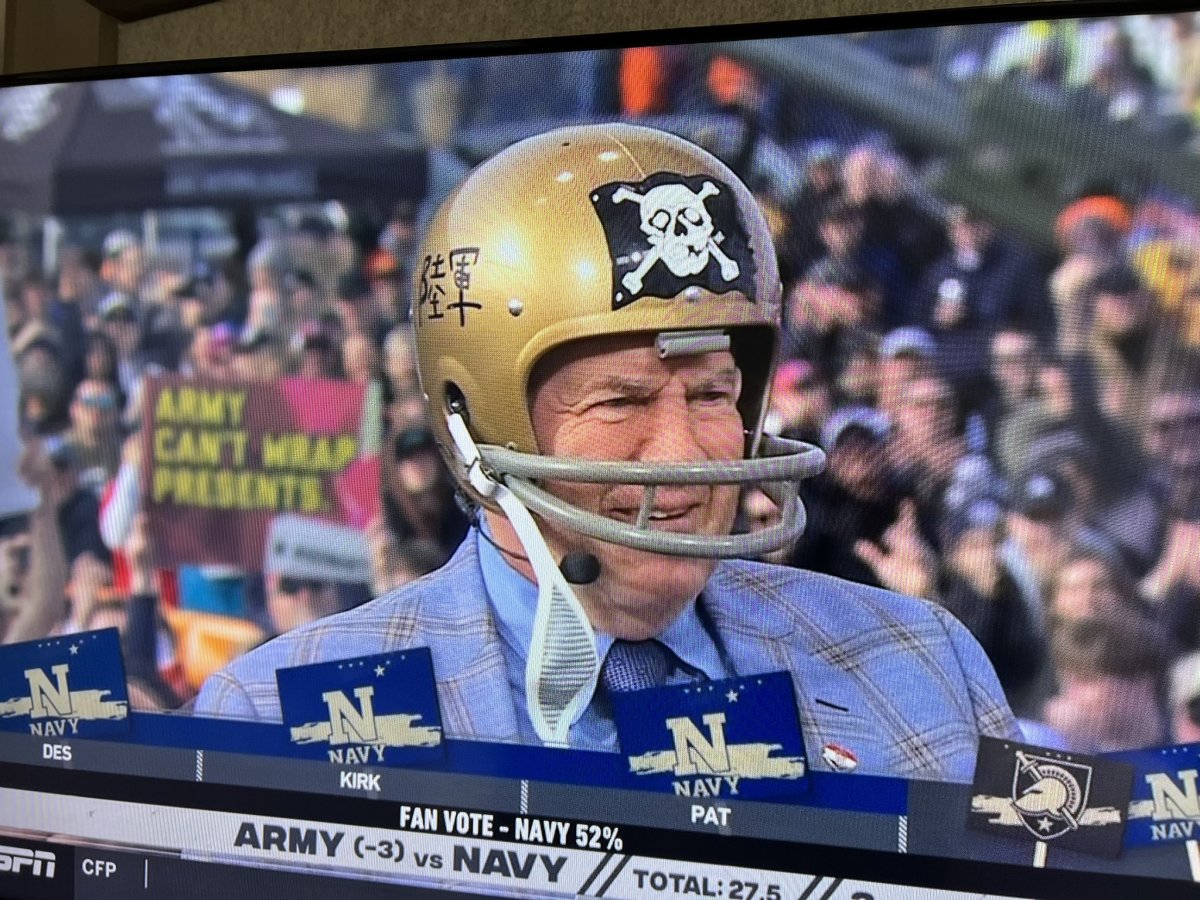 Bill Belichick Reveals Pick, Robert Kraft Shuns ‘What’s About to Happen