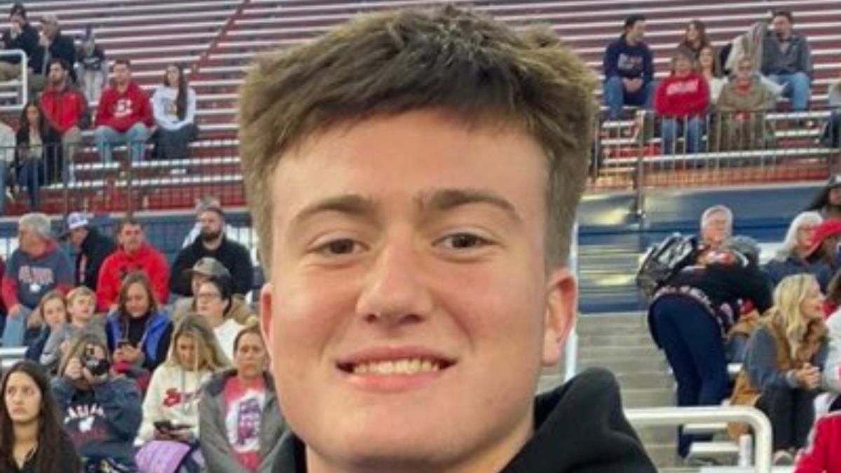 2024 defensive end Spanish Fort (Ala.) High School