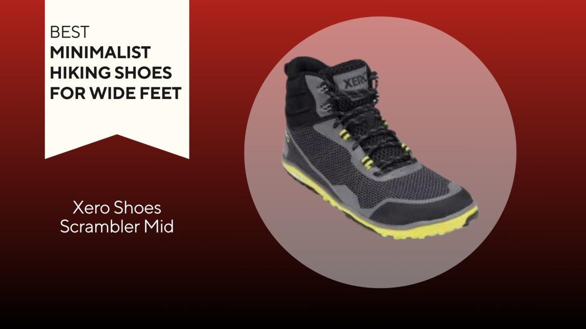 xero-shoes-scrambler-best-minimalist-hiking-shoes-for-wide-feet