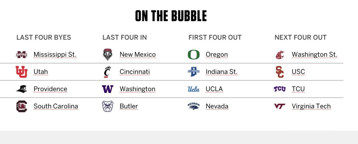 ESPN
