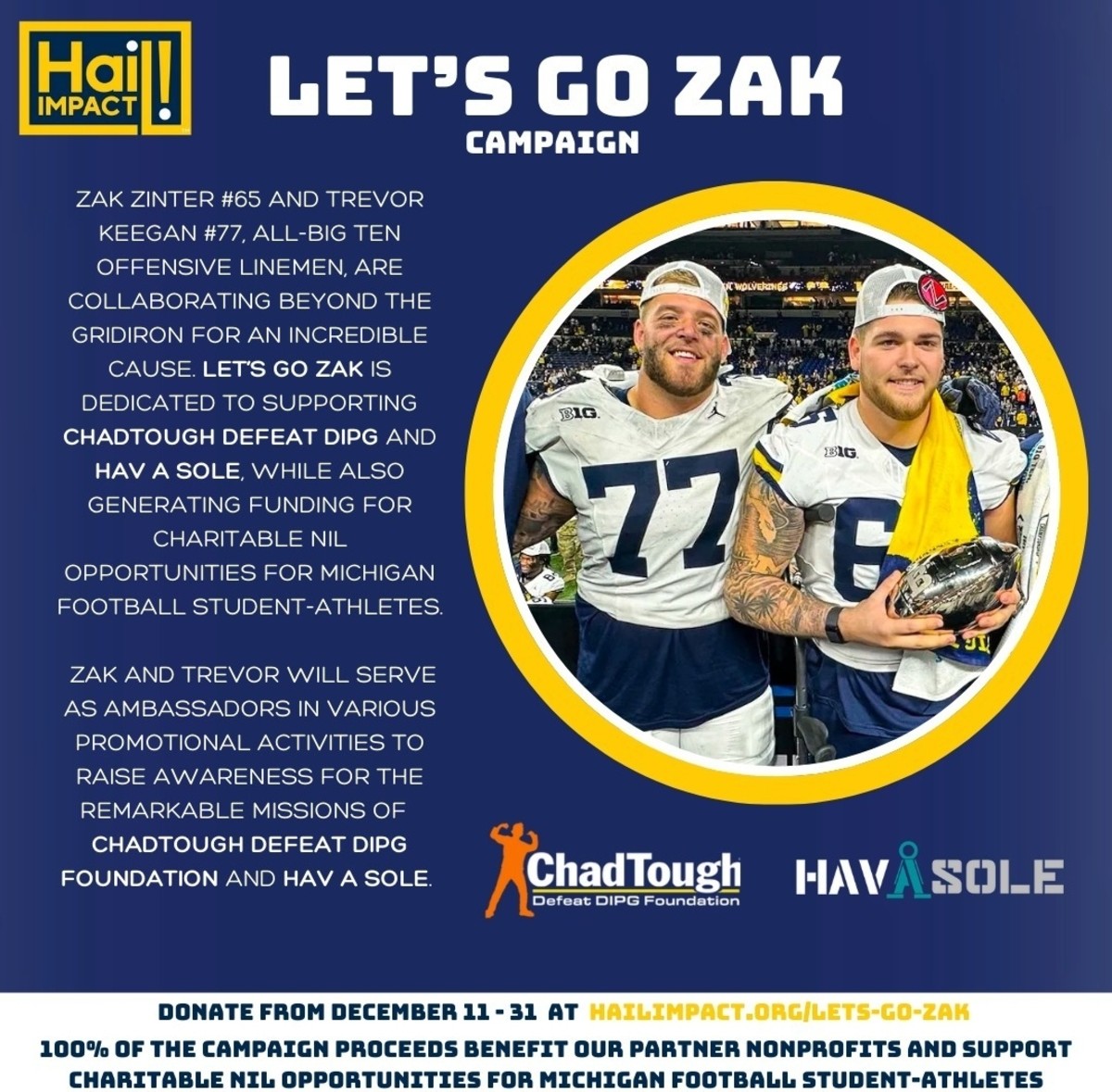 Screenshot_20231212_191849_Instagram