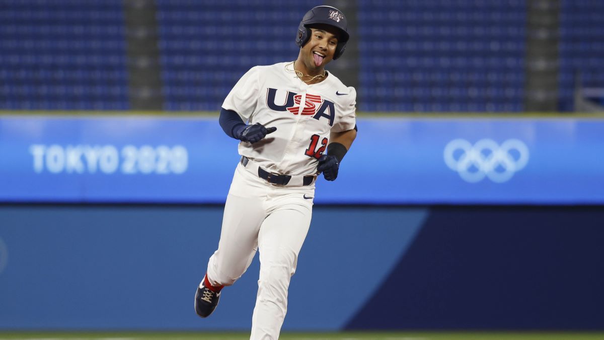 Red sox sign infielder after stellar season in yankees farm system