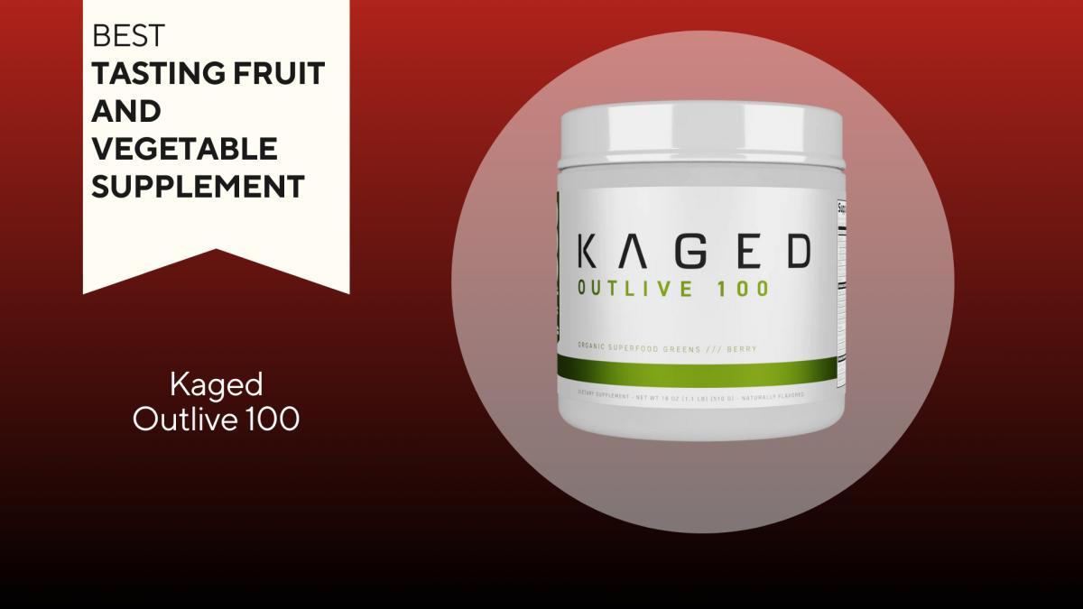 best-tasting-fruit-and-vegetable-supplement-kaged-outlive-100