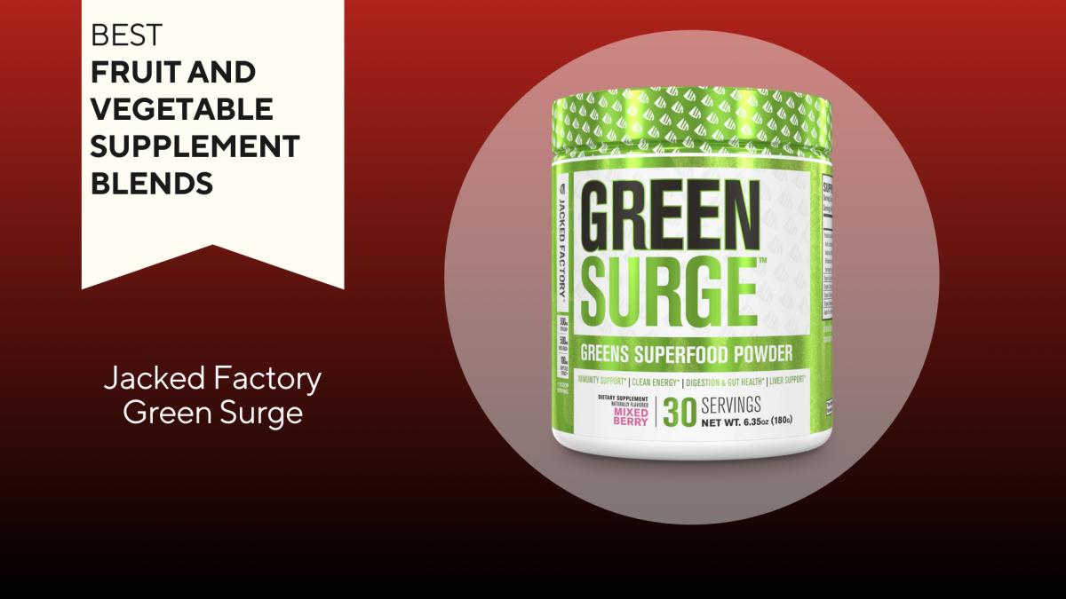 best-fruit-and-vegetable-supplement-blends-jacked-factory-green-surge