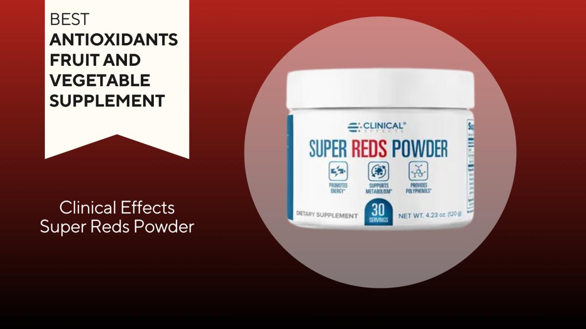 best-antioxidants-fruit-and-vegetable-supplement-clinical-effects-super-reds-powder