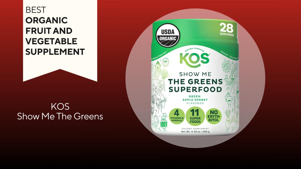 best-organic-fruit-and-vegetable-supplement-KOS-show-me-the-greens