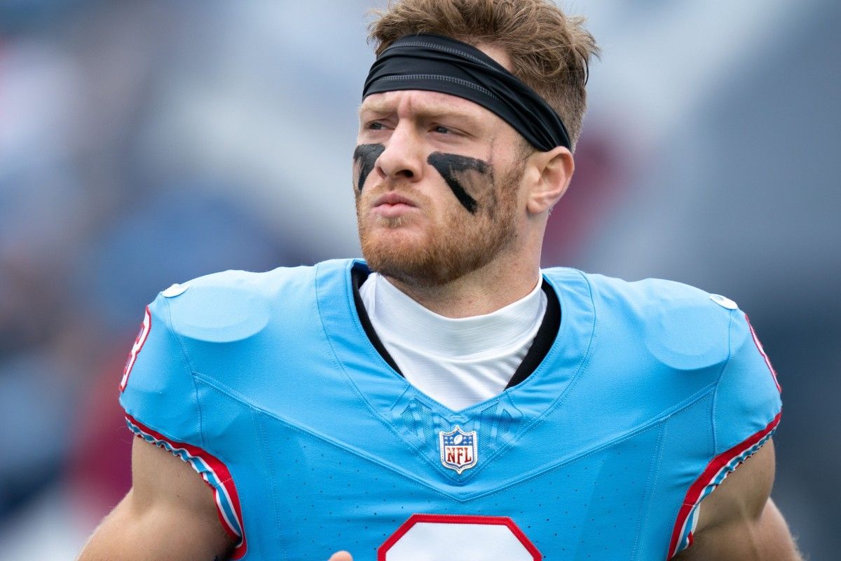 USATSI_22126104_168388303_lowres