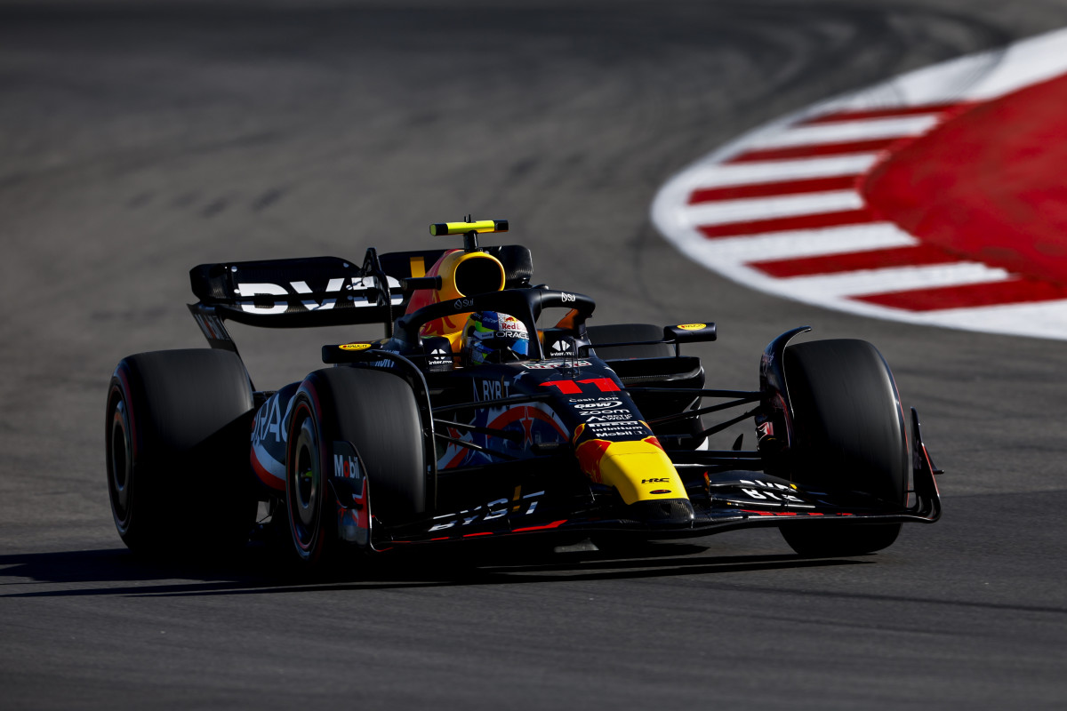 Sergio Perez Red Bull (39)