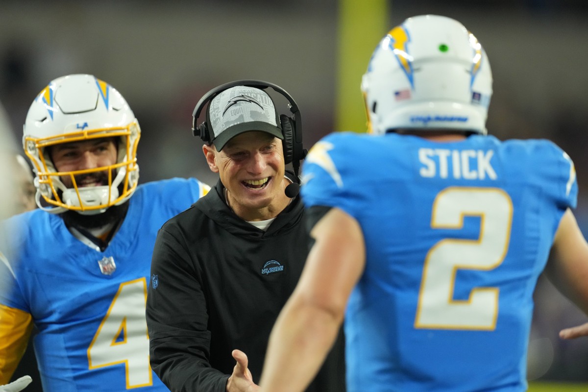 reddit dating in los angeles