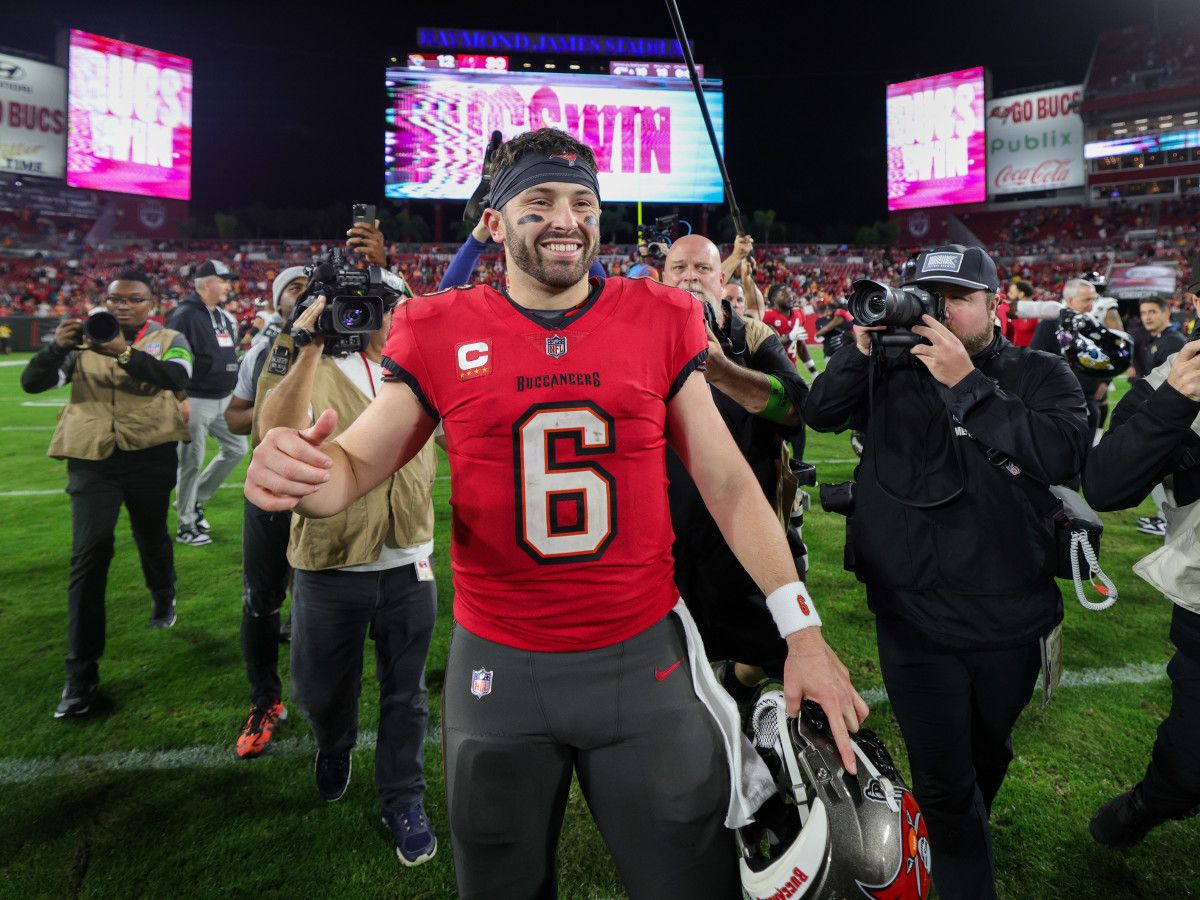 sooners-in-the-nfl-2023-week-16-sports-illustrated-oklahoma-sooners