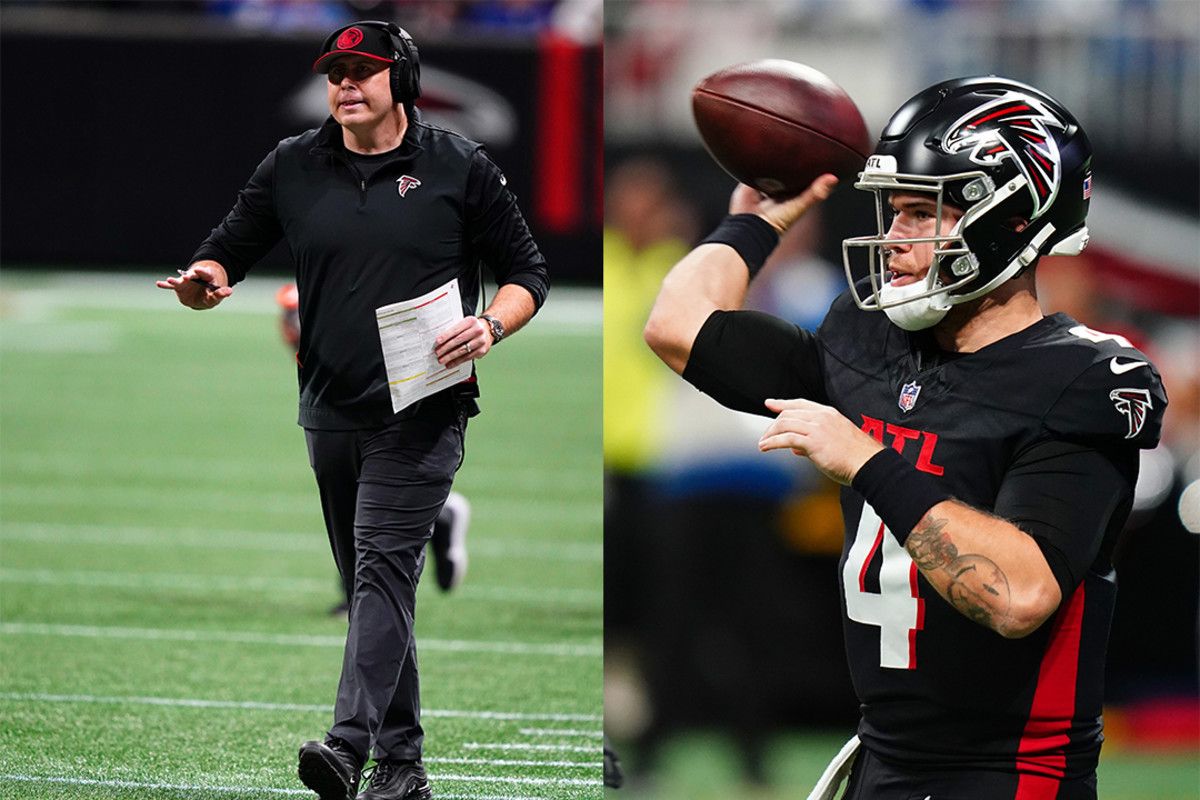 Smith-Heinicke