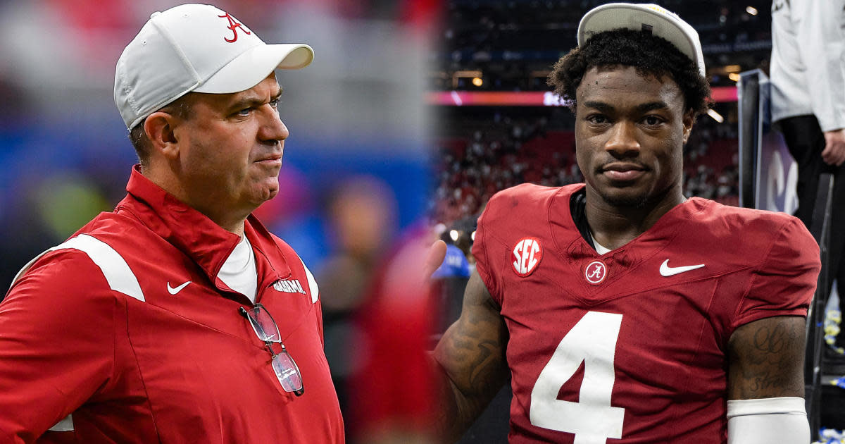 WATCH New England Patriots 39 Offensive - Patriots Bill Obrien Alabama 