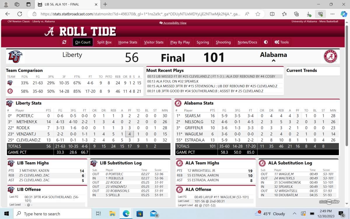 Screenshot (13)