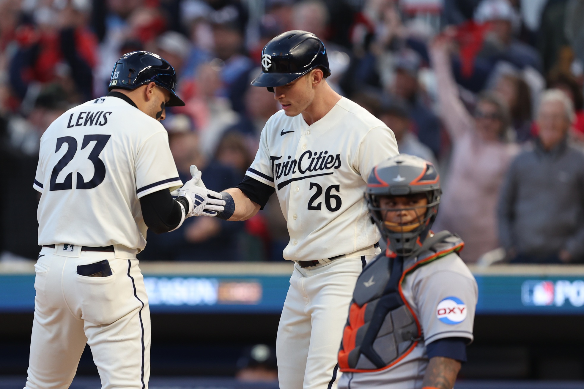 Veteran Power Hitting Outfielder a Possible Trade Candidate for the