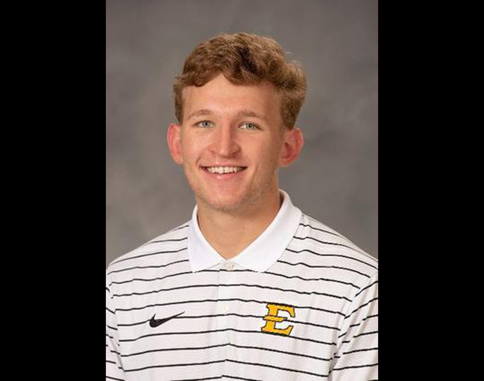 Oklahoma Lands Commitment from Transfer Kicker Sports Illustrated