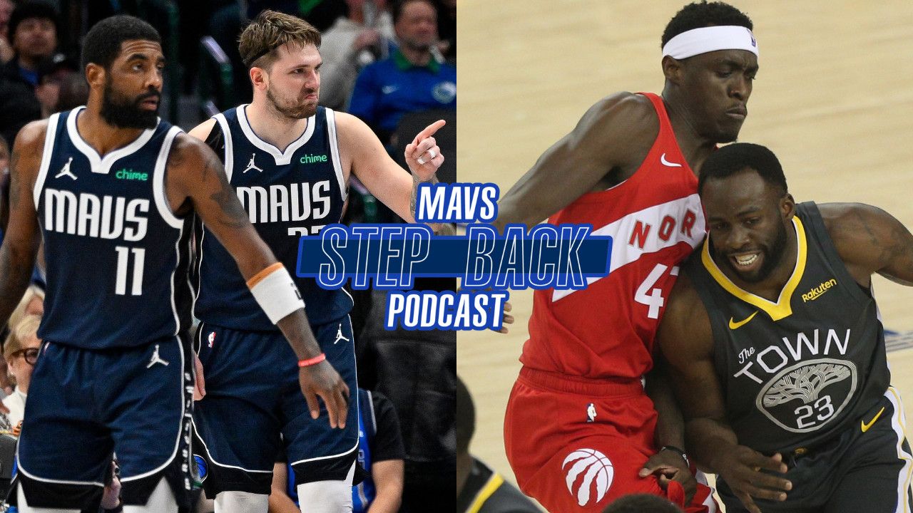 MavsNuggets Game Recap (35)