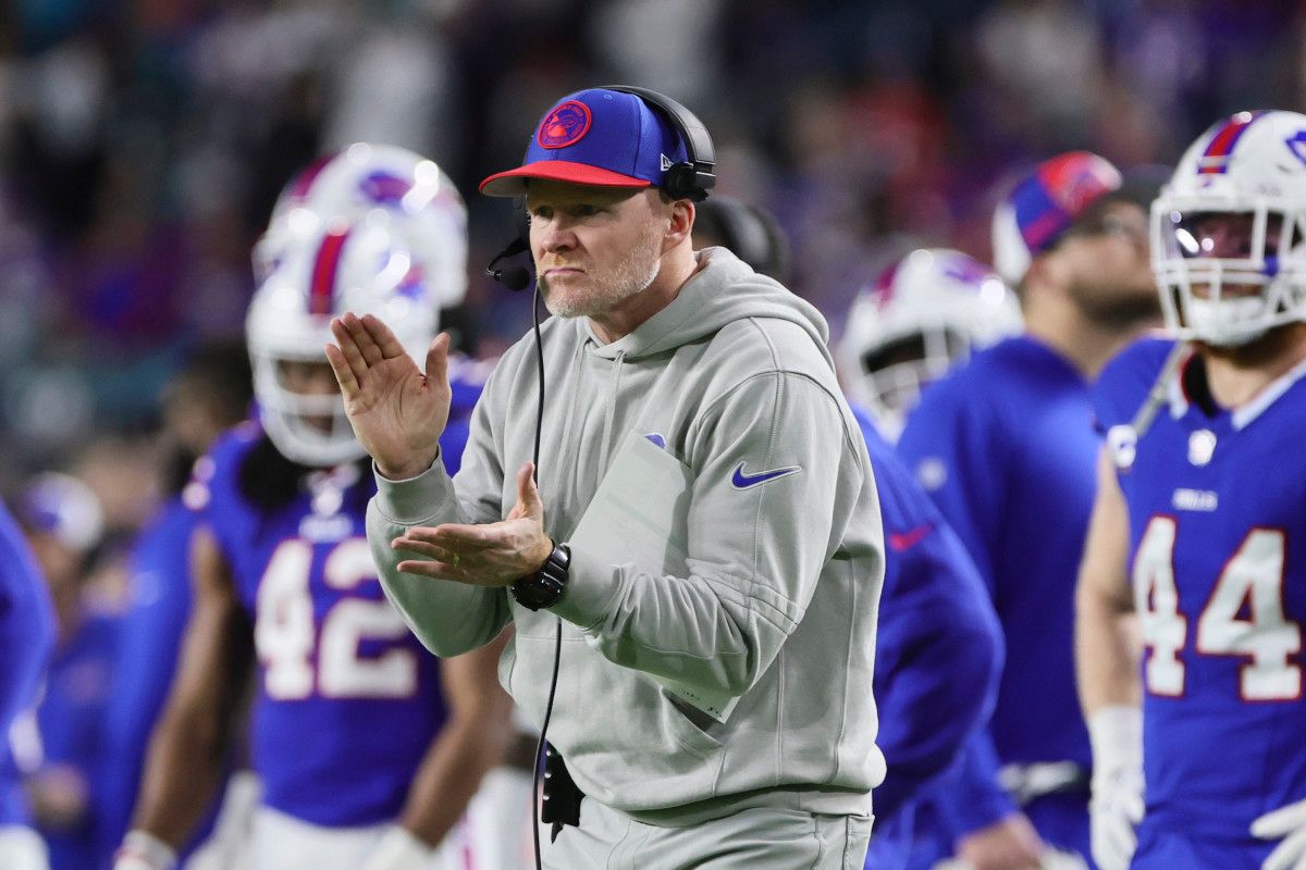 sean mcdermott 21