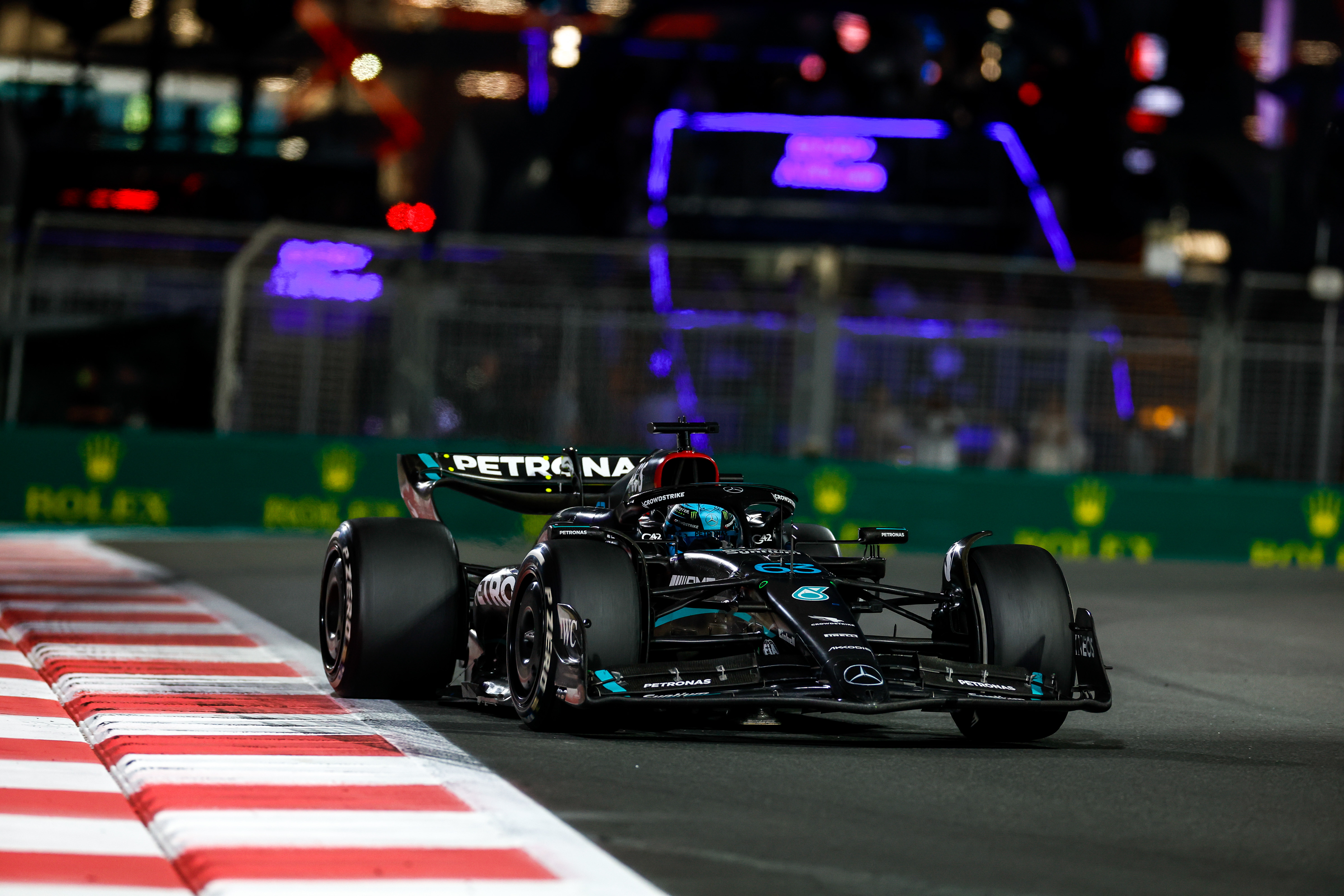 F1 News: Aston Martin Receives Mercedes Upgrades As Requested By Lewis  Hamilton - F1 Briefings: Formula 1 News, Rumors, Standings and More