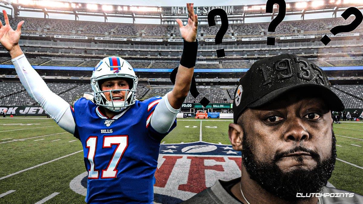 josh-allen-has-mike-tomlin-thinking-about-too-many-problems-at-once