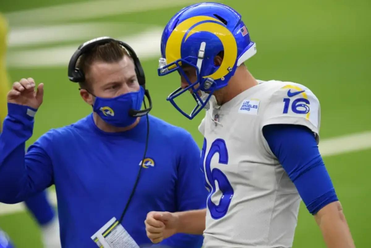 mcvay and goff