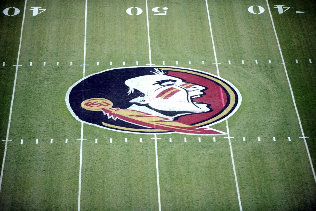 Florida State and the NCAA reached a negotiated resolution of an NIL-related infractions case.