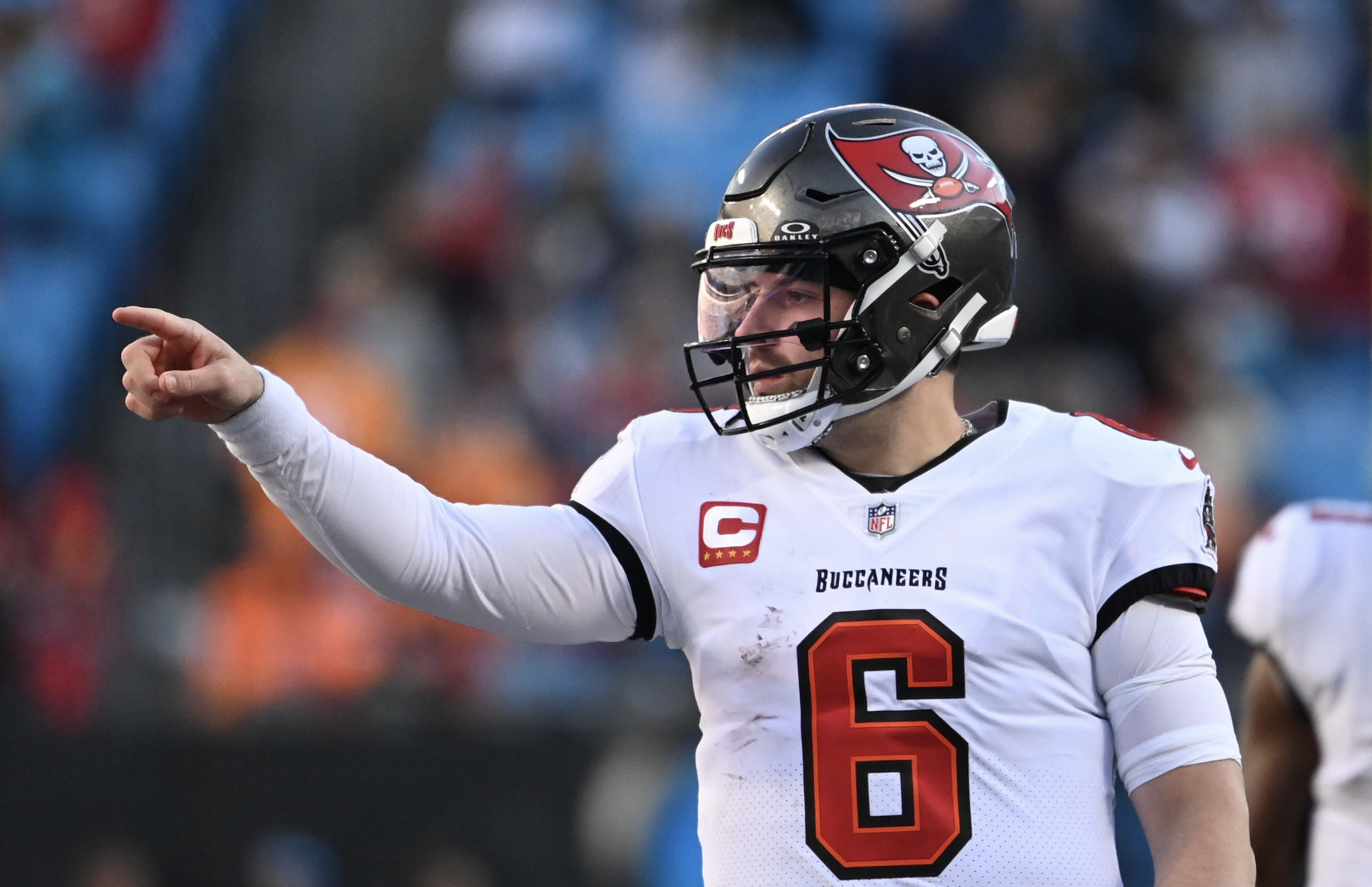 BucsGameday Staff Score Predictions Tampa Bay Buccaneers vs