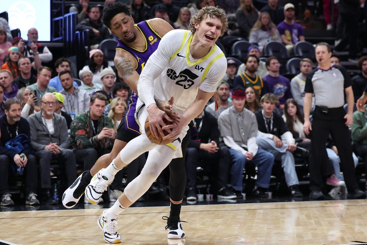 Indiana Pacers vs. Denver Nuggets: Live Stream, TV Channel, Start Time   1/23/2024 - How to Watch and Stream Major League & College Sports - Sports  Illustrated.