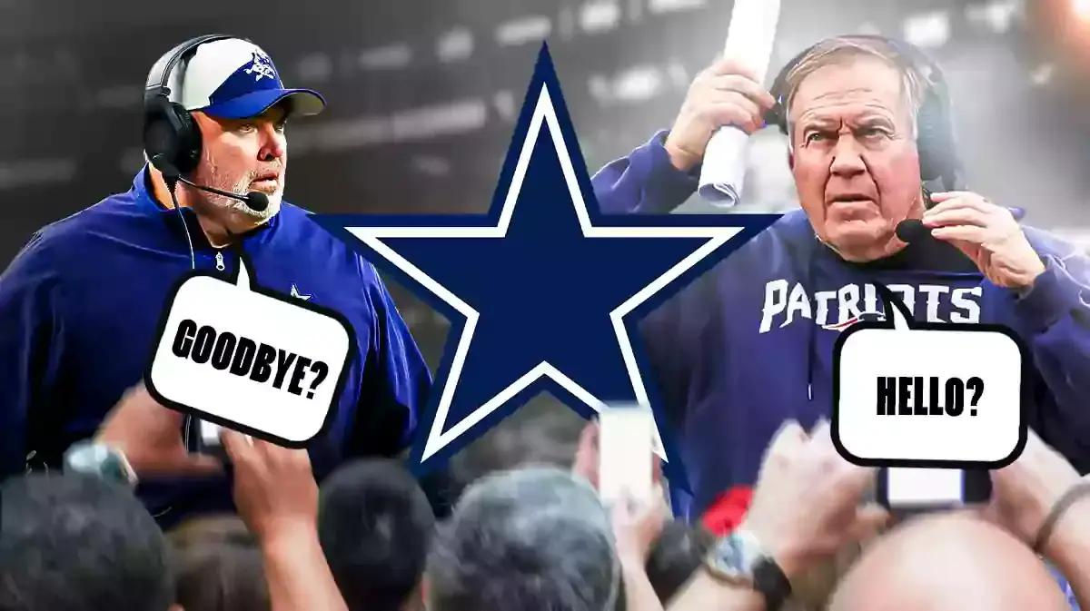 Bill_Belichick_linked_to_potential_Cowboys_pursuit_if_Mike_McCarthy_flames_out_of_playoffs