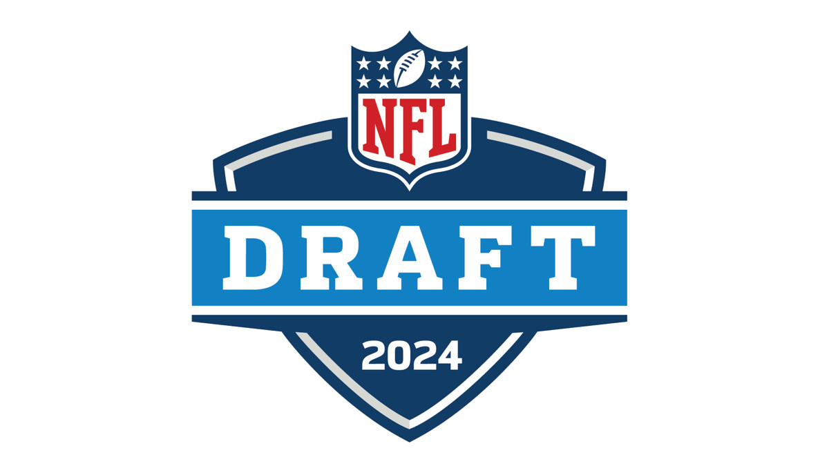 Over the illustrious history of the Las Vegas Raiders, 2024, if they maintain their current pick, will be the first time they have selected from the No. 13 position in the NFL Draft.