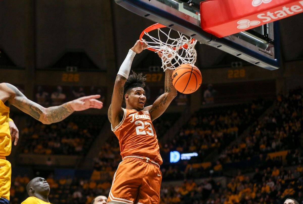 dillon mitchell 5