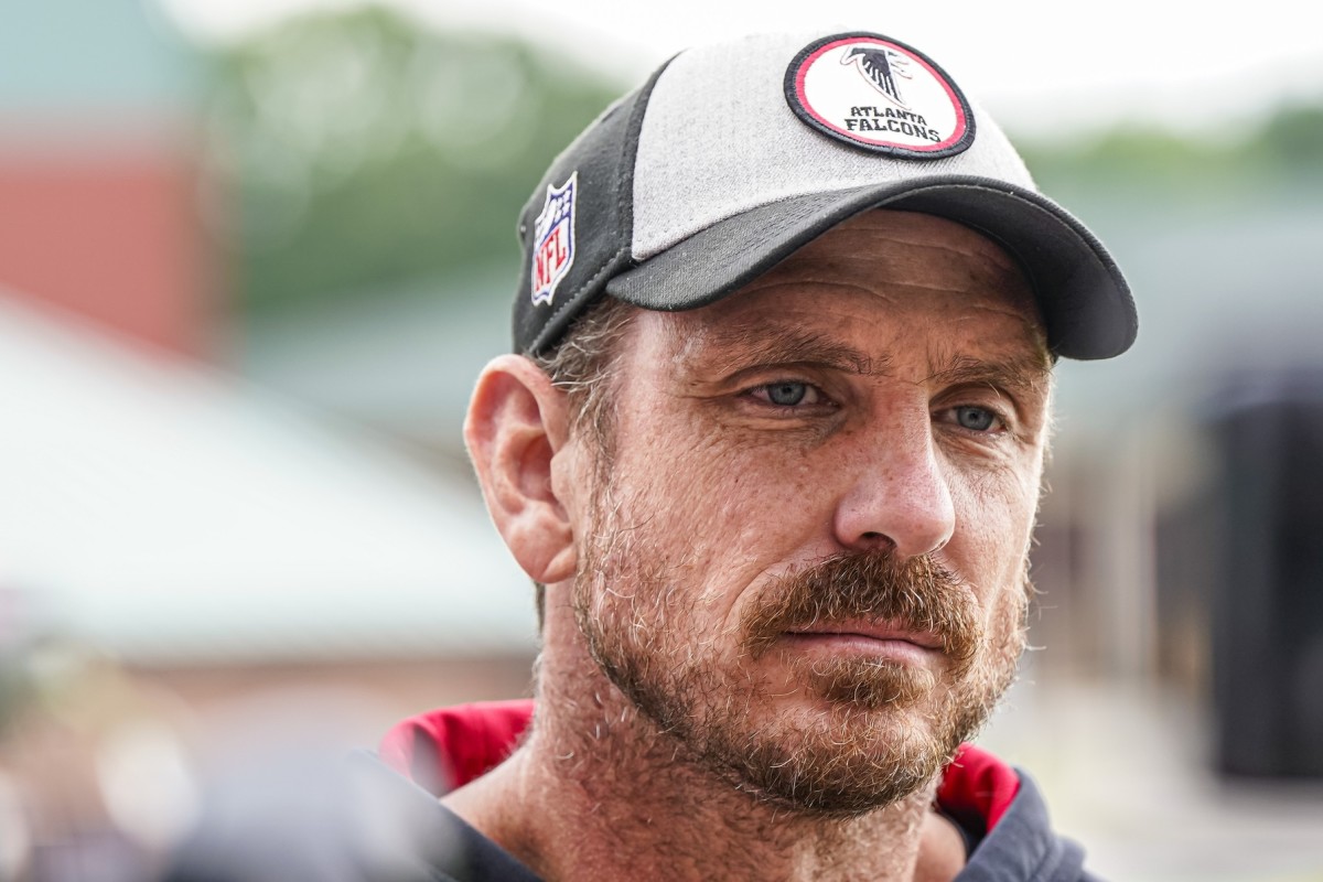 Jacksonville Jaguars Podcast Breaking Down the Defensive Coordinator