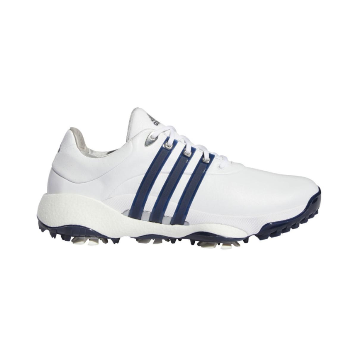 Adidas TOUR360 22 Golf Shoes
