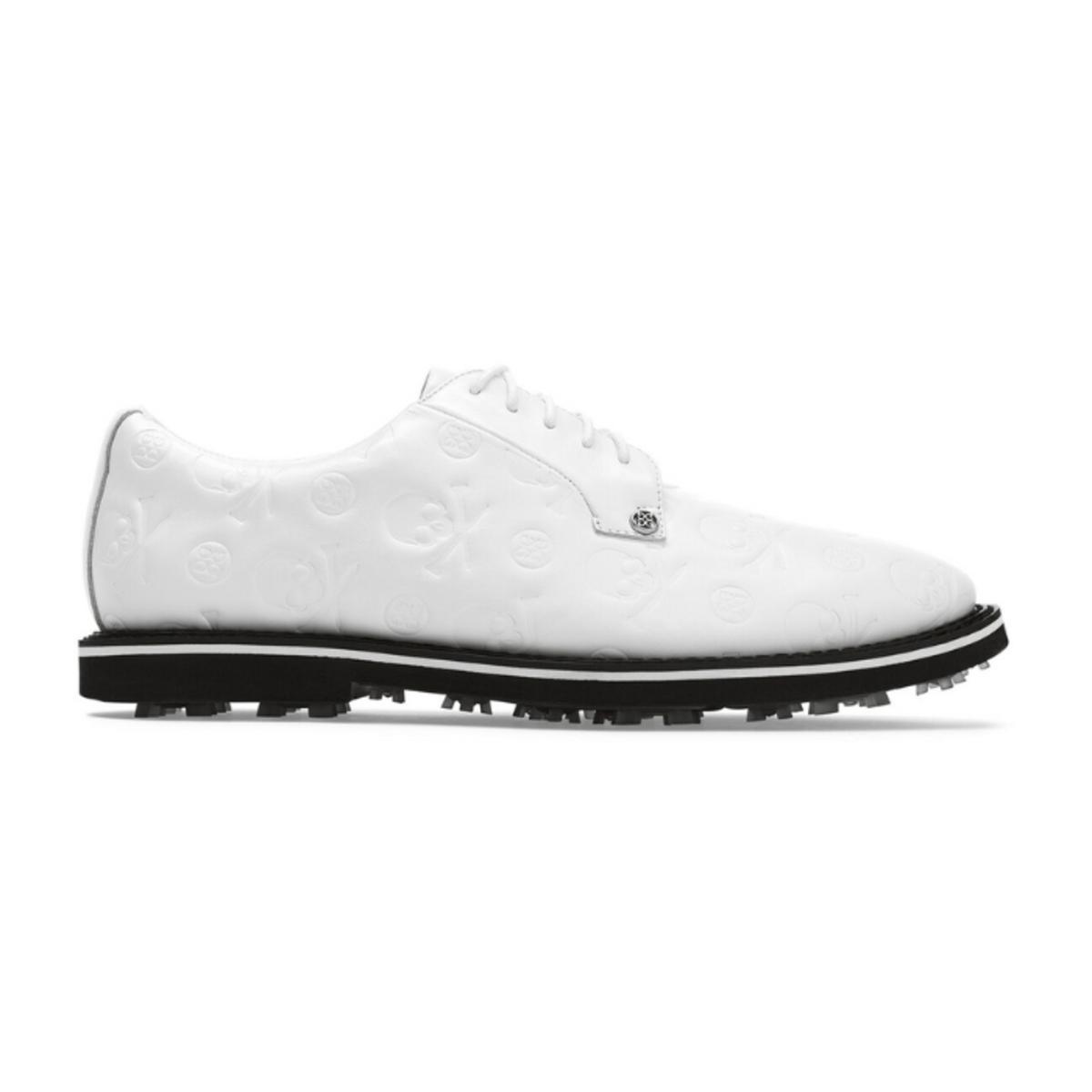 Best Golf Shoes to Buy Right Now Sports Illustrated
