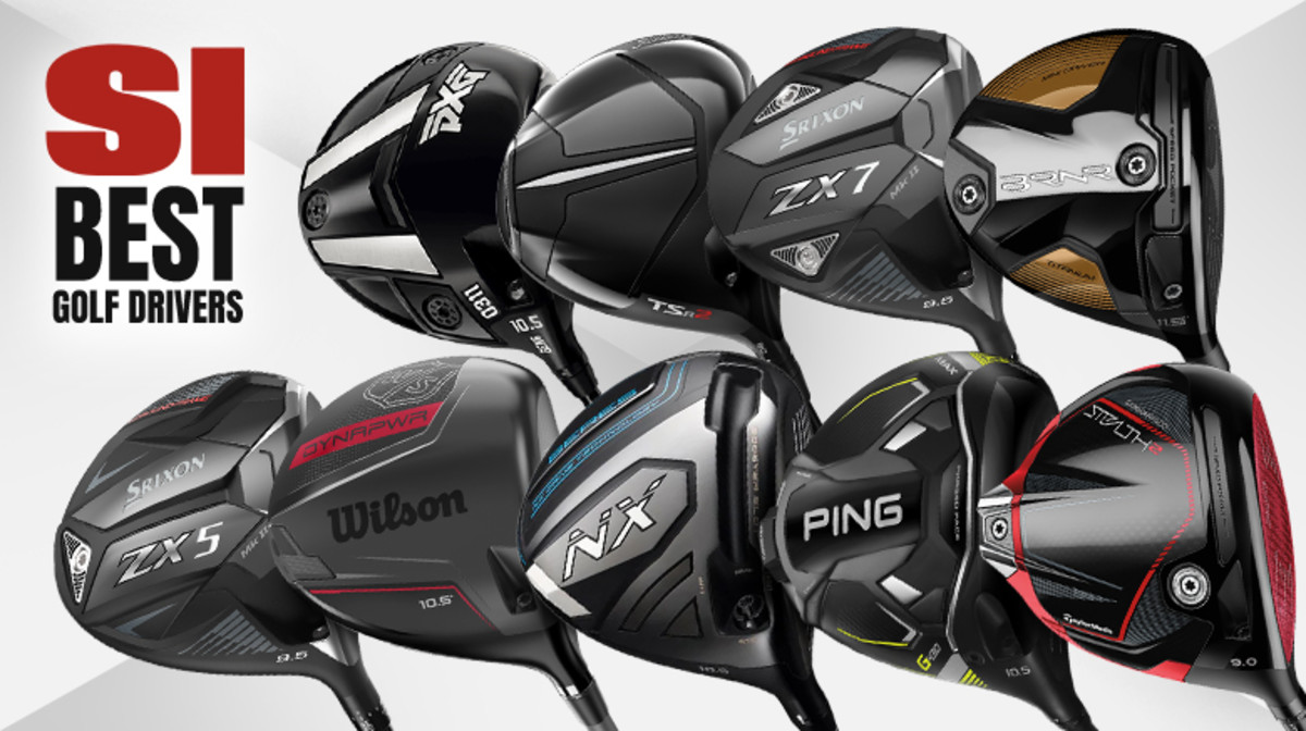 The 3 Best Golf Impact Bags In 2023 [Improve Your Strike]