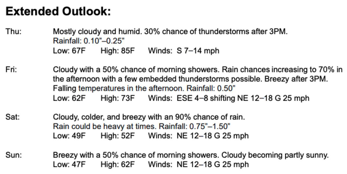 Screen Shot 2023-04-05 at 11.43.48 AM