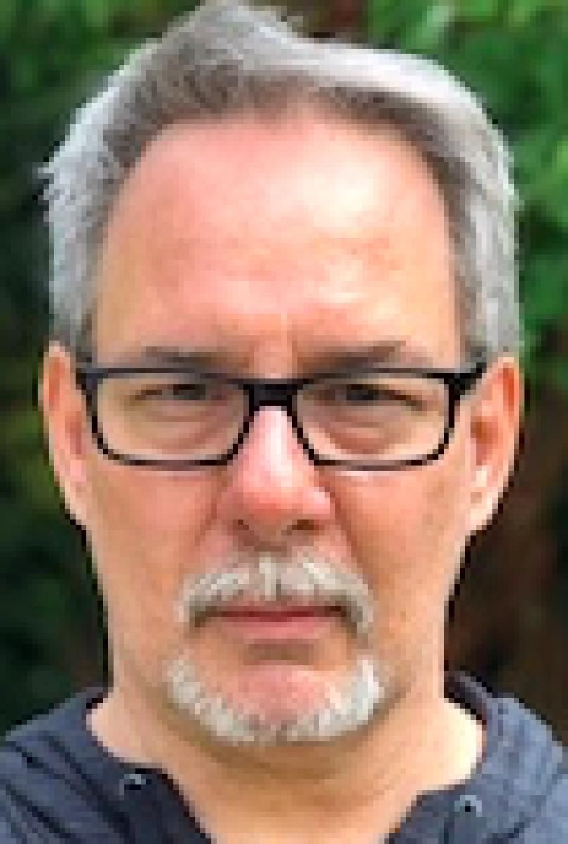 John Hawkins