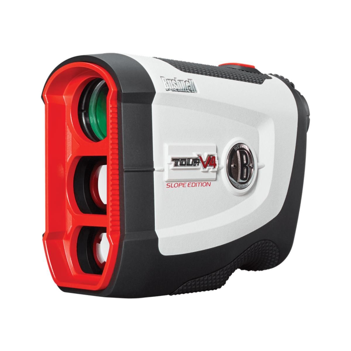 Bushnell Tour V4 Shift Rangefinder