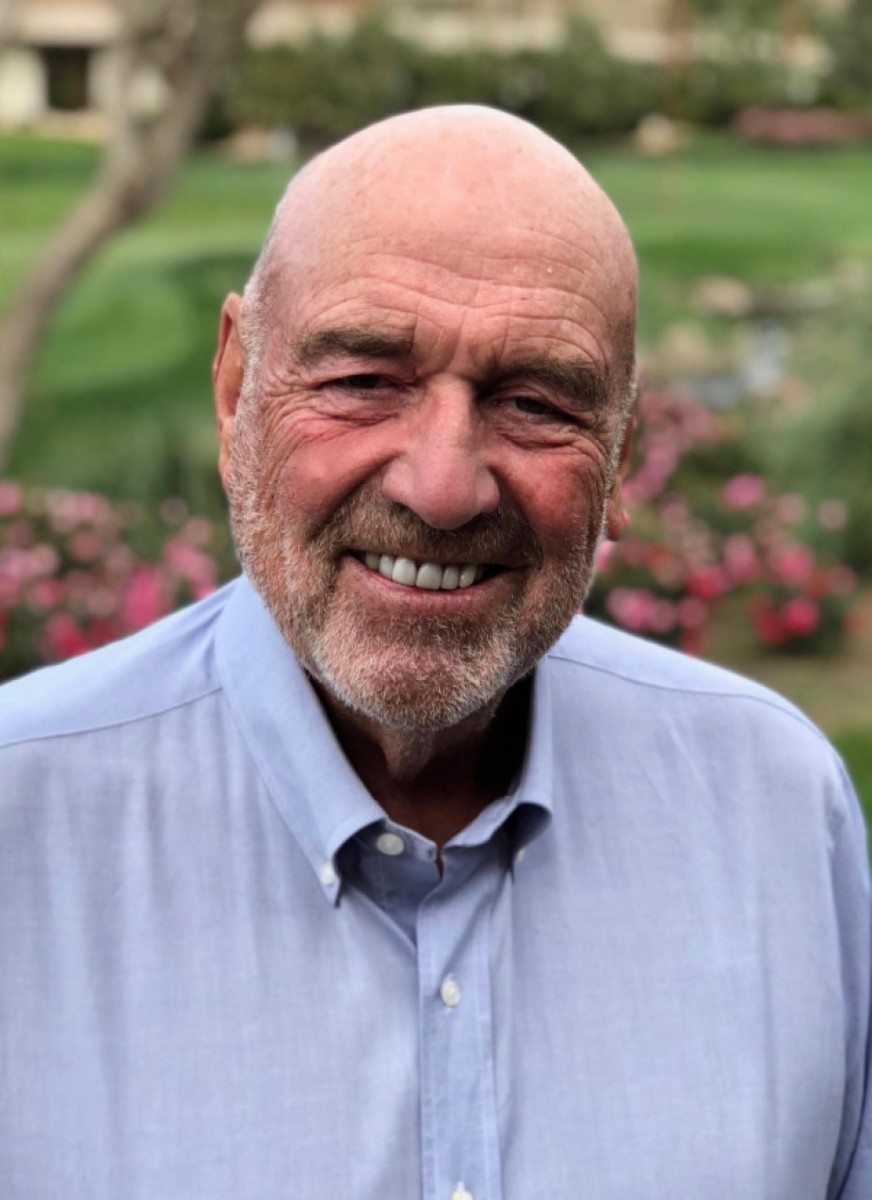 Industry veteran Barney Adams has some advice to make the game more appealing to the average player, and it's really quite simple.