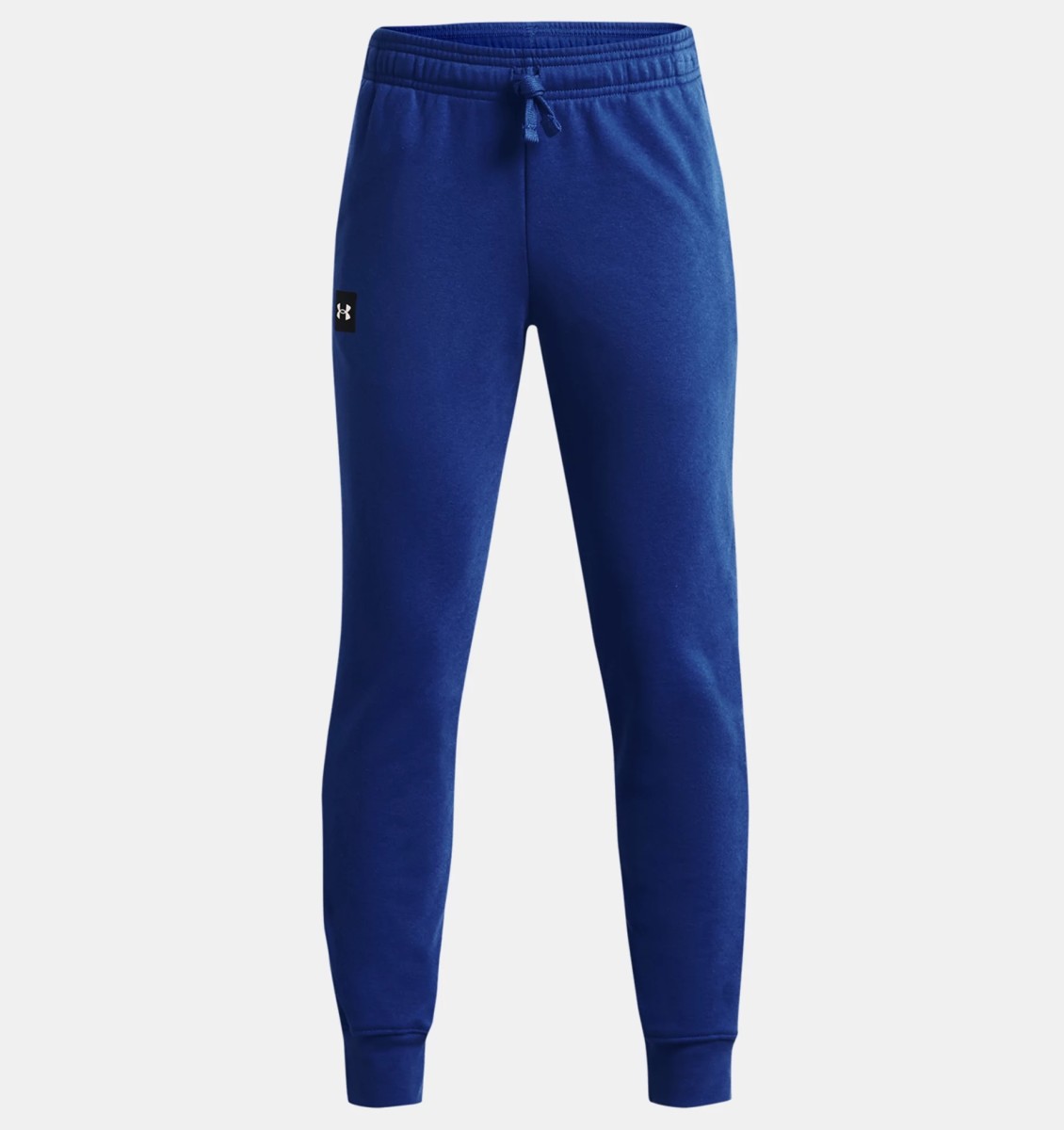 UnderArmour_KidsRivalFleeceJoggers