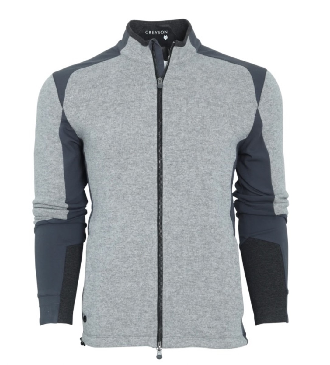 GreysonClothiers_SequoiaLuxeJacket