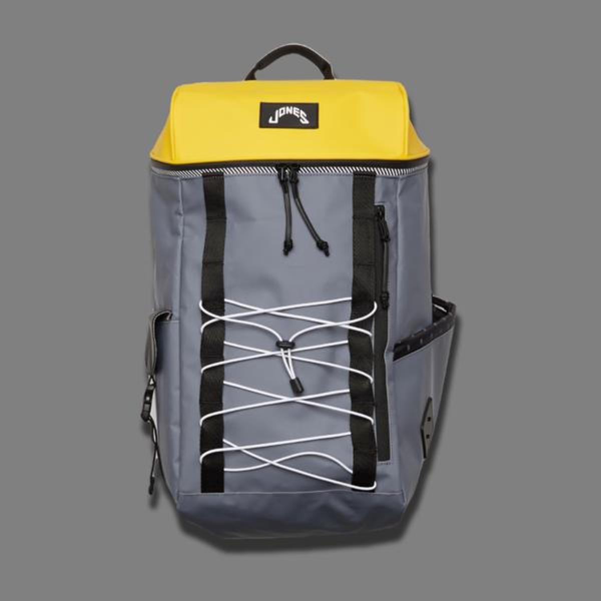 JonesSport_ScoutBackpack