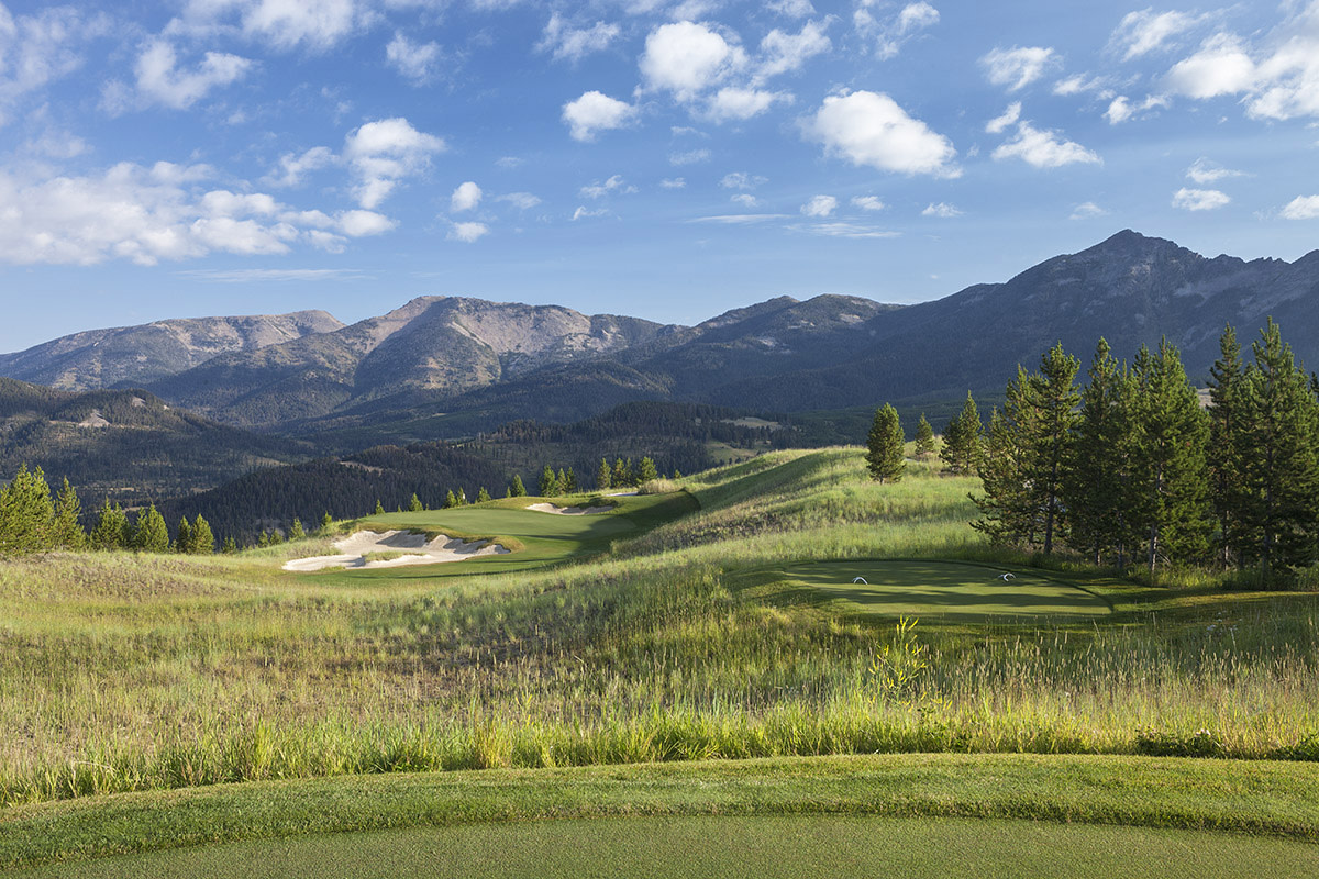 MoonlightBasin_Reserve_ H11